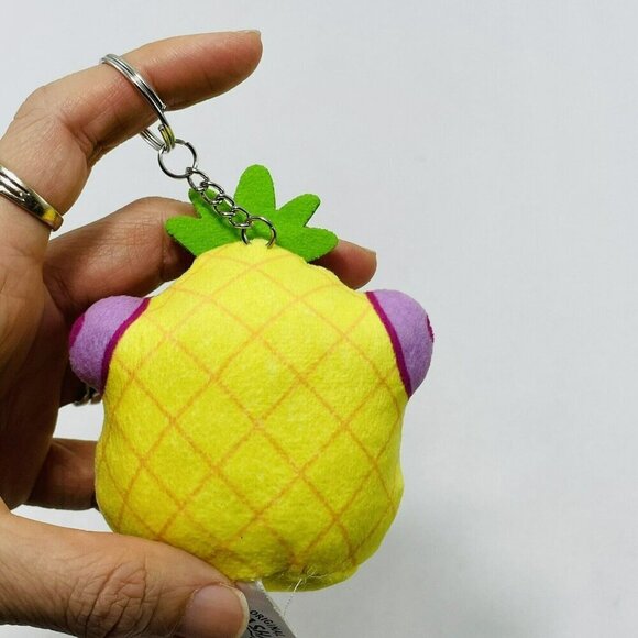 Not available - Picture 2 of 8